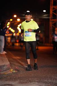 BIB: 
                            <button type="button" onclick="openModal(24006312)" class="btn btn-primary btn-sm float-right btn-popup" data-toggle="modal" data-target=".modal-high-quality">
                        <i class="fas fa-shopping-cart"></i> Add to Cart
                    </button>
                                            <button type="button" onclick="isThisMe(24006312, true)" class="btn btn-success btn-sm float-right btn-popup btn-isme hidden" data-toggle="tooltip" data-placement="bottom" title="นี่คือรูปของคุณใช่ไหม คลิกที่นี่เพื่อเอาเข้าอัลบั้ม">
                        <i class="fas fa-plus"></i> Add to album
                    </button>
                    <button type="button" onclick="isThisMe(24006312, false)" class="btn btn-warning btn-sm float-right btn-popup btn-isnotme hidden">
                        <i class="fas fa-ban"></i> Remove from album
                    </button>